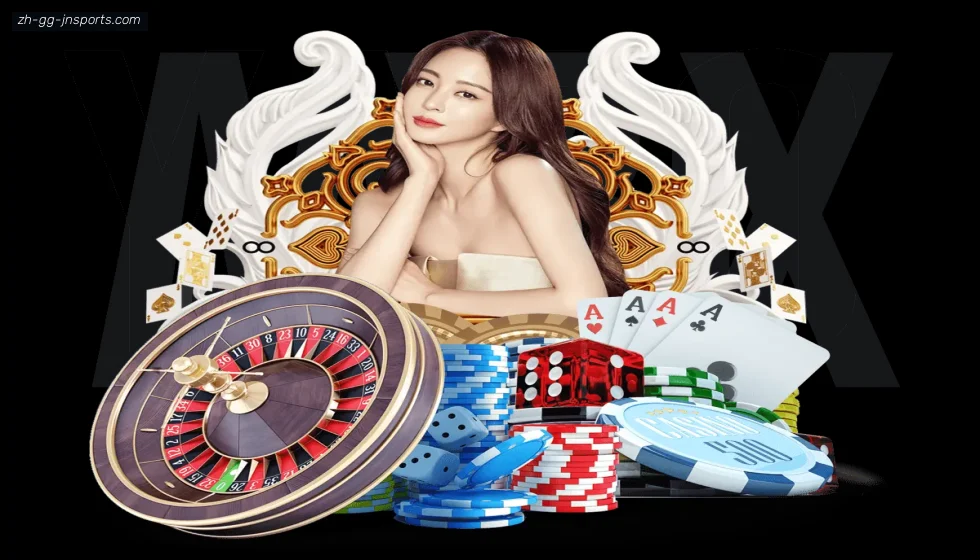 江南体育APP下载 banner