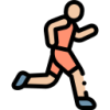 江南体育APP下载 logo