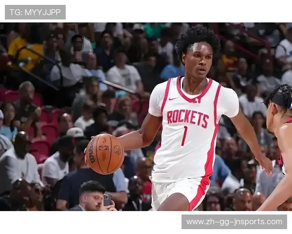 篮球比赛中“封盖后球权争夺成功率”是否被忽视为防守转攻的关键