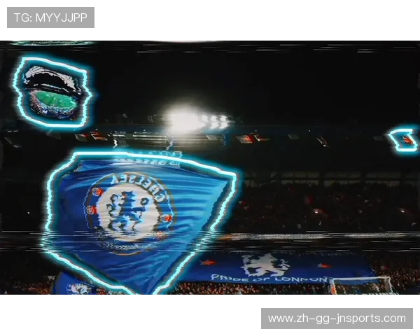 英超切尔西球队：切尔西足球俱乐部在英超联赛中的发展历程与成就