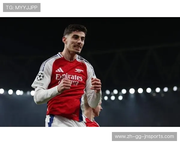 英超球员薪资情况与体育市场经济分析