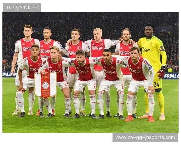 阿斯顿维拉欧冠门票争夺战攻防体系深度解析与战术分析