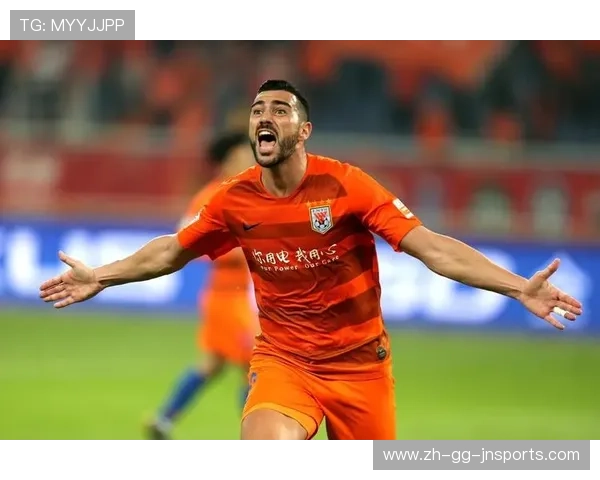 鲁能加盟意甲球队的可能性与分析