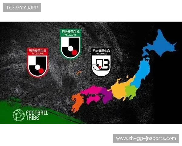 是中超联赛吗？漫画对话形式带你了解联赛趣闻