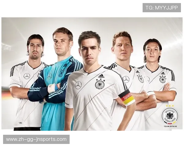 英超各球队之间的历史关系网