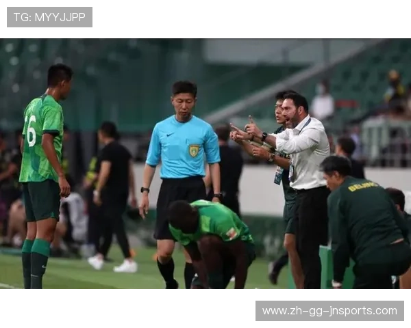 广州恒大战北京国安：中超传统强强对话全纪录