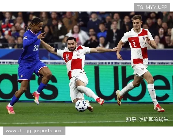 英超球队中英文名称对照表