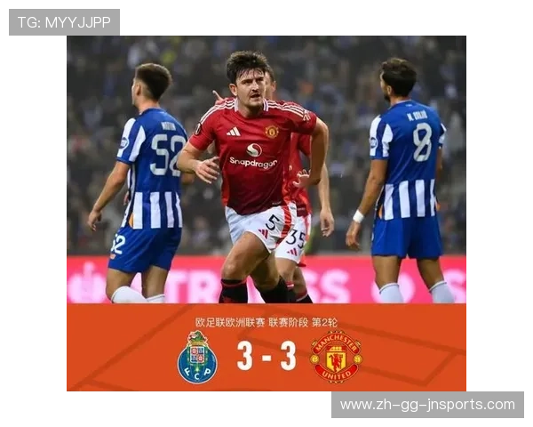 英超私人球队：英超联赛中的私人拥有球队与运作