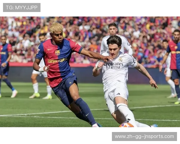 西甲联赛冠军奖金分析：西甲联赛冠军奖金的分配与影响因素