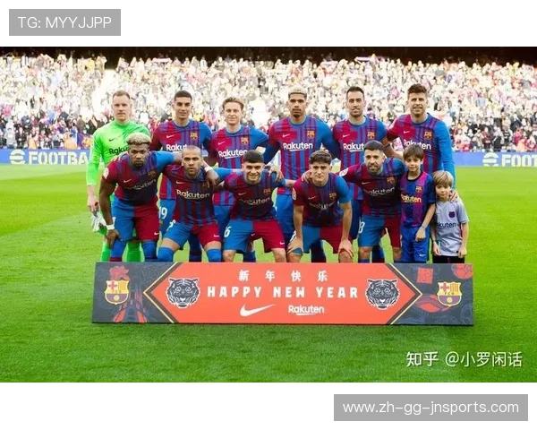 西甲联赛规则说明 一年总共多少场