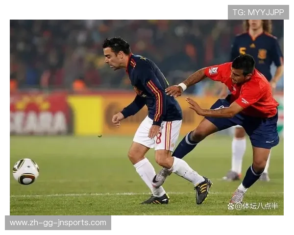 足球比赛中的比赛节奏与控场能力