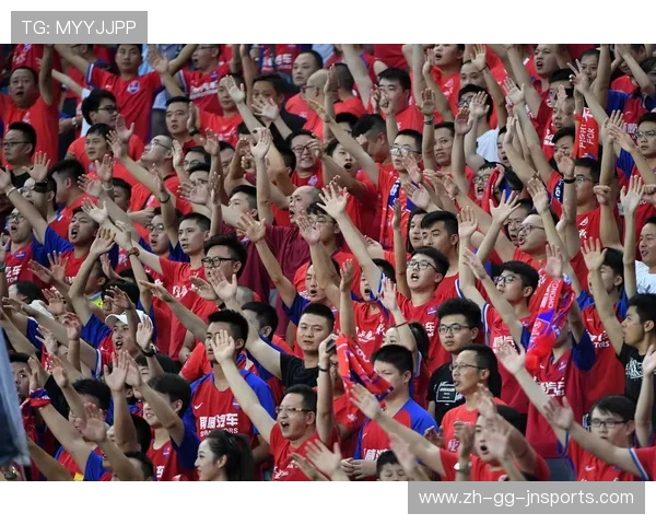 重庆中超战火重燃：山城雄师再启征程