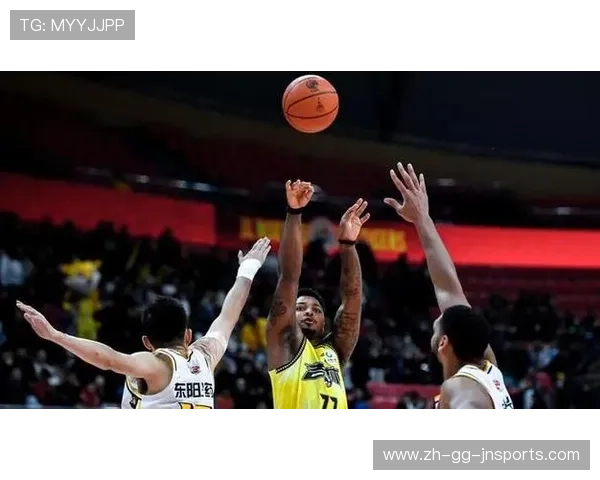 福建外援皮特森荣膺CBA第九周周最佳 场均轰31分带队连胜强敌